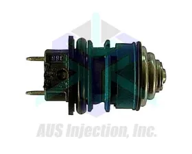 AUS Injection TB-21026 Injector BMW