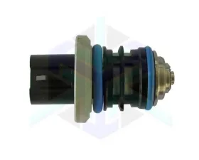 AUS Injection TB-21034 Injector Mercedes-Banz