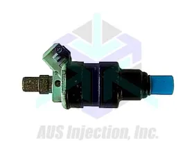 AUS Injection TB-22001 Injector Subaru