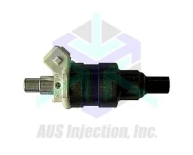 AUS Injection TB-22003 Injector Honda