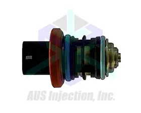 AUS Injection TB-24002 Injector Ford