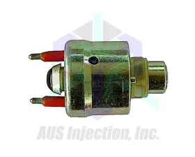 AUS Injection TB-24008 Injector Jeep