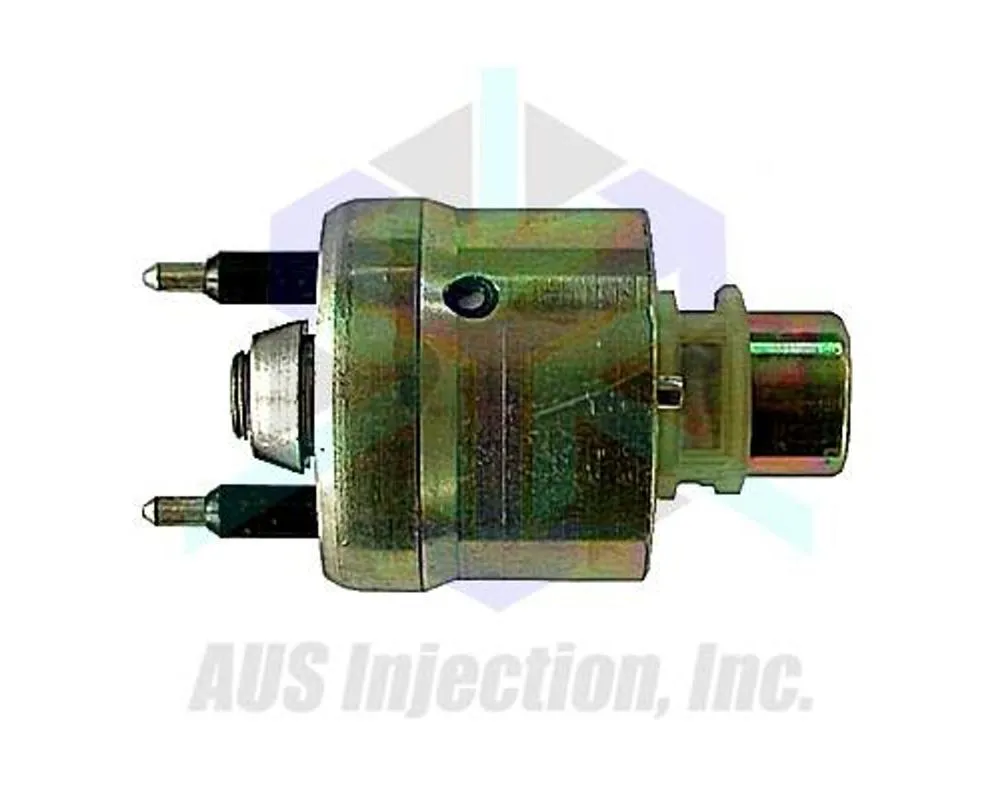AUS Injection TB-24012 Injector Cadillac - TB-24012