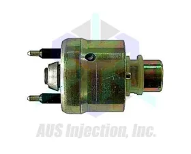 AUS Injection TB-24012 Injector Cadillac