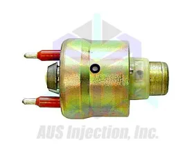 AUS Injection TB-24013 Injector Honda