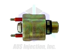 AUS Injection TB-24015 Injector Chevrolet