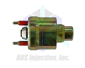 AUS Injection TB-24016 Injector Chevrolet
