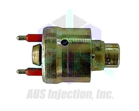 AUS Injection TB-24018 Injector Acura