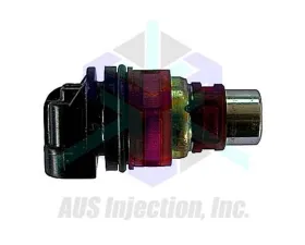 AUS Injection TB-24025 Injector GMC