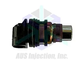 AUS Injection TB-24026 Injector BMW