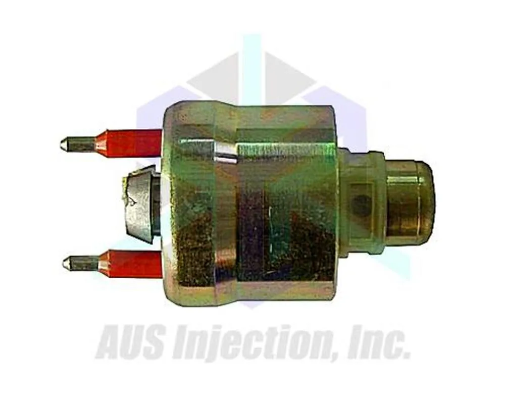 AUS Injection TB-24027 Injector Chevrolet - TB-24027