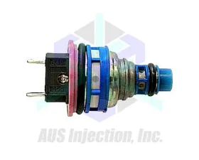 AUS Injection TB-24030 Injector Saab