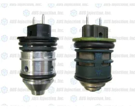 AUS Injection TB-24031 Injector Dodge