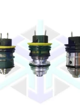 AUS Injection TB-24033 Injector Ford                                     - TB-24033 - Image 4