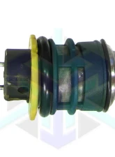 AUS Injection TB-24033 Injector Ford                                     - TB-24033 - Image 2