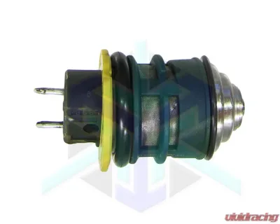 AUS Injection TB-24033 Injector Ford - TB-24033