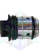 AUS Injection TB-24033 Injector Ford                                     - TB-24033 - Image 3