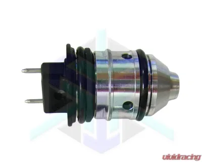 AUS Injection TB-24033 Injector Ford - TB-24033