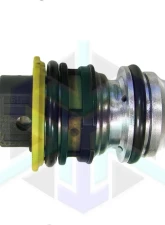 AUS Injection TB-24033 Injector Ford                                     - TB-24033 - Image 4