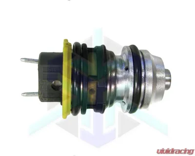 AUS Injection TB-24033 Injector Ford - TB-24033