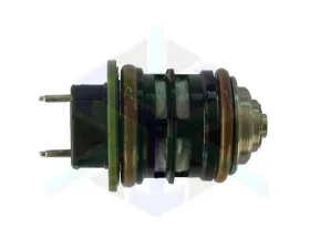 AUS Injection TB-24034 Injector Dodge