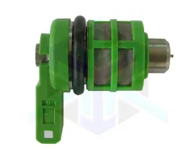 AUS Injection TB-30140 Injector Chevrolet