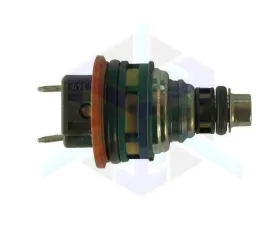 AUS Injection TB-41026 Injector Ford