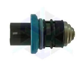 AUS Injection TB-50043 Injector Ford