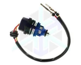 AUS Injection TB-50281 Injector Suzuki