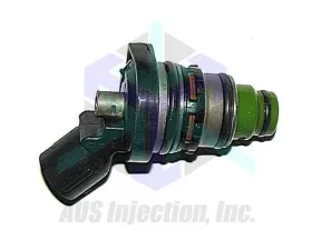 AUS Injection TB-55051 Injector Lexus