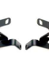 KR Off-Road 30" Light Bar Bumper Mount with Modular Bumper Ford Bronco 2021+                                     - 32-2001 - Image 16