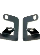 KR Off-Road 30" Light Bar Bumper Mount with Modular Bumper Ford Bronco 2021+                                     - 32-2001 - Image 2