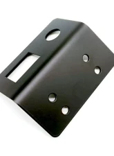 KR Off-Road Air Compressor Switch/Coupler Bracket for Bedside Mounting System                                     - 45-1000 - Image 3
