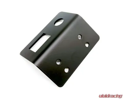 KR Off-Road Air Compressor Switch/Coupler Bracket for Bedside Mounting System - 45-1000