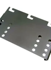 KR Off-Road Air Compressor Bedside Brackets for Toyota Tacoma | Tundra 2007+                                     - 45-2000 - Image 7
