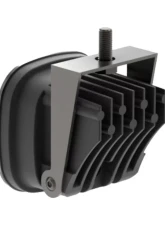 KR Off-Road Extension Brackets Series Lights (Pair)  Baja Designs S2 | Squadron                                     - 10-1000 - Image 2