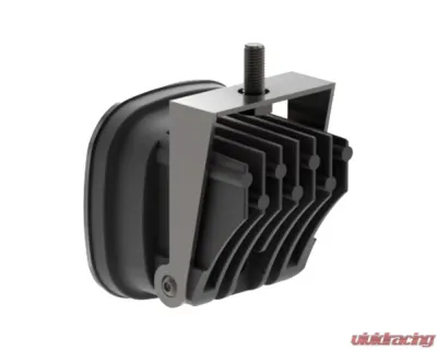 KR Off-Road Extension Brackets Series Lights (Pair)  Baja Designs S2 | Squadron - 10-1000