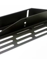 KR Off-Road Triple Fog Light Brackets for Ford Raptors 2017-2020                                     - 20-2007 - Image 15