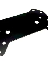 KR Off-Road 3rd Brake Light Relocation Bracket for Ford Bronco 2021+                                     - 30-4005 - Image 4