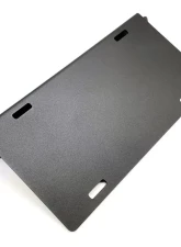 KR Off-Road License Plate Bracket for Ford Bronco 2021+                                     - 30-3009 - Image 2