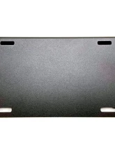 KR Off-Road License Plate Bracket for Ford Bronco 2021+                                     - 30-3009 - Image 10