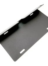 KR Off-Road License Plate Bracket for Ford Bronco 2021+                                     - 30-3009 - Image 4