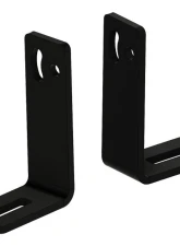 KR Off-Road Linkable Brackets Baja Designs LP4 Lights Pair                                     - 10-2000 - Image 2