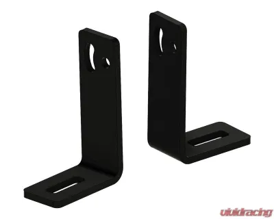 KR Off-Road Linkable Brackets Baja Designs LP4 Lights Pair - 10-2000