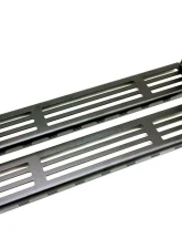KR Off-Road Grill Light Brackets Ford F-150 2015+                                     - 25-3001 - Image 12