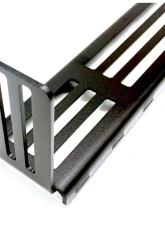 KR Off-Road Grill Light Brackets Ford F-150 2015+                                     - 25-3001 - Image 2