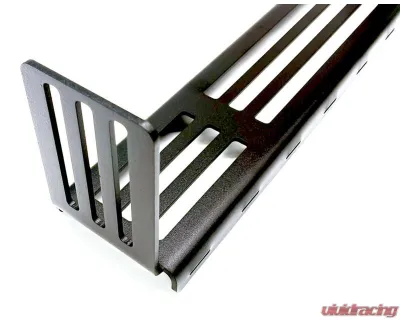 KR Off-Road Grill Light Brackets Ford F-150 2015+ - 25-3001