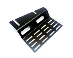 KR Off-Road Switch Panel Bracket  Ford F-150 2015+