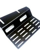 KR Off-Road Switch Panel Bracket  Ford F-150 2015+                                     - 25-4001 - Image 5