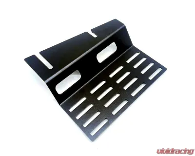 KR Off-Road Switch Panel Bracket  Ford F-150 2015+ - 25-4001